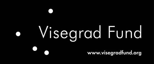 http://visegradfund.org/wordpress/wp-content/uploads/logo/visegrad_fund_logo_web_inverse_800.jpg