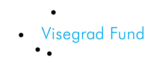 http://visegradfund.org/wordpress/wp-content/uploads/logo/visegrad_fund_logo_blue_800.jpg