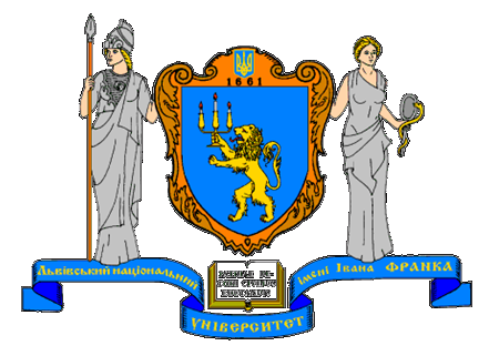 http://lnu.edu.ua/faculty/web_kultura/Proscaenium/logo.gif